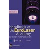 Handbook Of The Eurolaser Academy by Unknown