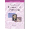 Handbook of Endometrial Pathology door Yee Khong