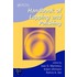 Handbook of Lapping and Polishing