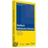Handbuch Italienisches Zivilrecht by Bernhard Eccher
