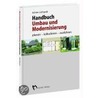 Handbuch Umbau und Modernisierung door Achim Linhardt