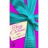 Happy Christmas Love Mills & Boon