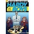 Hardy Boys Undercover Brothers 15