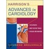 Harrison's Advances In Cardiology