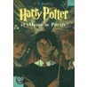 Harry Potter Et L'Ordre Du Phenix door Joanne K. Rowling