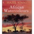 Hazel Soan's African Watercolours