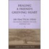 Healing A Friend's Grieving Heart