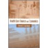 Health Care Finance And Economics