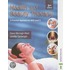 Health and Beauty Therapy 3rd Ed.