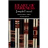 Heart of Darkness, Second Edition door Joseph Connad