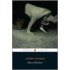 Heart of Darkness/The Congo Diary