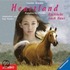 Heartland 01. Rückkehr nach Haus