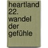 Heartland 22. Wandel der Gefühle