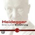 Heidegger. Eine kurze Einführung