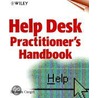 Help Desk Practitioner's Handbook by Barbara Czegel