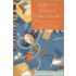 Help for the Harried Homeschooler