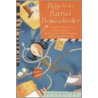 Help for the Harried Homeschooler door Christine M. Field
