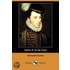 Henri Iii Et Sa Cour (dodo Press)