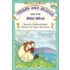 Henry and Mudge and the Wild Wind