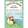 Henry and Mudge and the Wild Wind by Cynthia Rylant