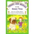 Henry and Mudge in the Green Time
