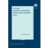 De Wsnp: bedoelde en onbedoelde effecten op het minnelijk traject