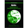 Herbs:chall Chem Biol Acsss 925 C by Unknown