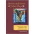 Heroes And Saints And Other Plays