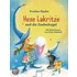 Hexe Lakritze und die Zauberkugel