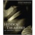 Hidden Treasures Of Ancient Egypt