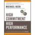 High Commitment, High Performance