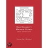 High Reliability Magnetic Devices door William T. Mclyman