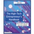 High-Tech Entrepreneur's Handbook