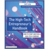 High-Tech Entrepreneur's Handbook door Jack Lang