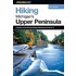 Hiking Michigan's Upper Peninsula