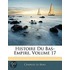 Histoire Du Bas-Empire, Volume 17