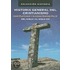 Historia General del Cristianismo