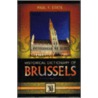 Historical Dictionary Of Brussels door Paul F. State