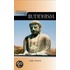 Historical Dictionary of Buddhism