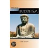 Historical Dictionary of Buddhism door Carl Olson