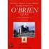 Historical Memoir Of The O'Briens