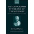 Historiography End Republic Ocm C