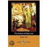 History Of King Lear (Dodo Press)