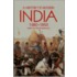 History Of Modern India 1480-1950