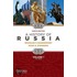 History Of Russia To 1855 Vol 1 P