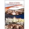 History Of Tourism In The Bahamas door Angela B. Cleare