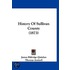 History of Sullivan County (1873)