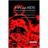 Hiv Aids Test Screen Conf Ibe:c C by Rita Bennett