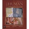 Hole's Human Anatomy & Physiology by Ricki Lewis