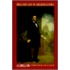Holland's Life Of Abraham Lincoln